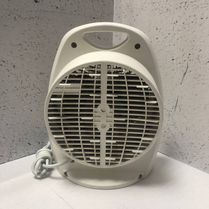 Тепловая пушка Centek ct-6002