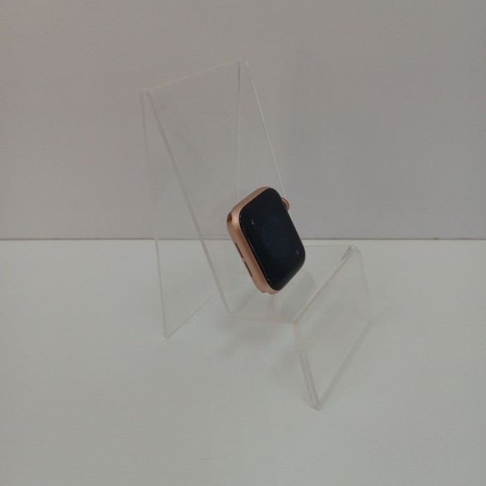 Смарт-часы Apple SE 40mm A2351(2020)