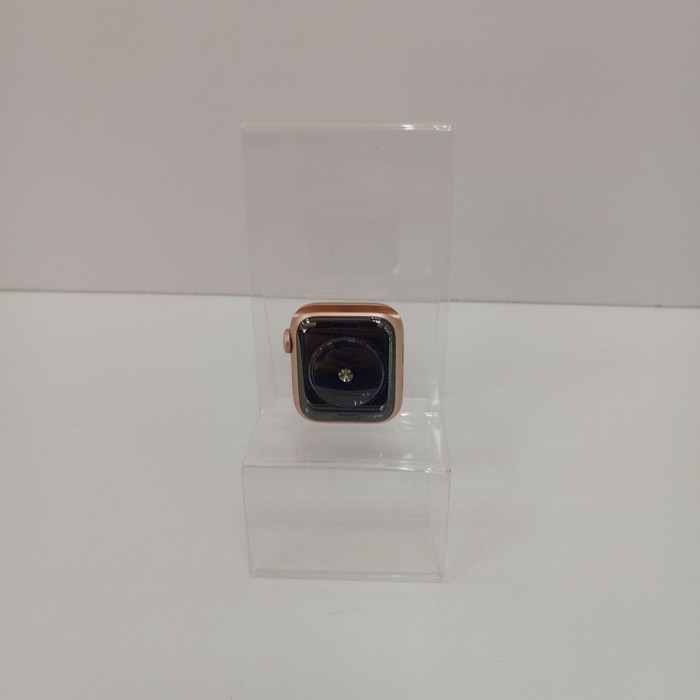 Смарт-часы Apple SE 40mm A2351(2020)