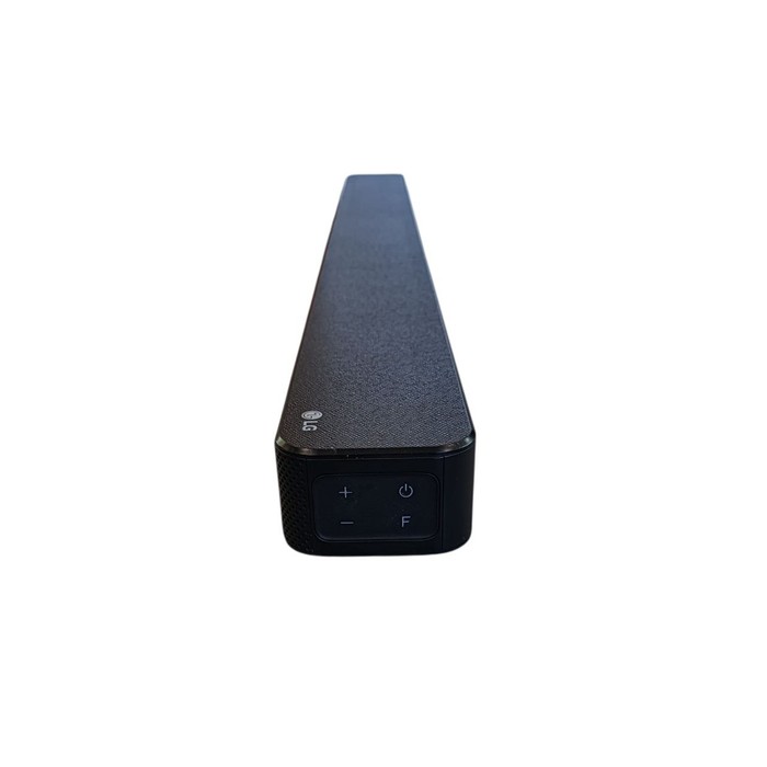 Саундбар LG SN5R