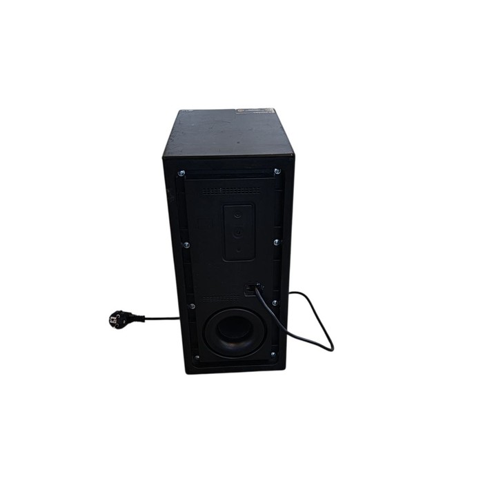 Саундбар LG SN5R