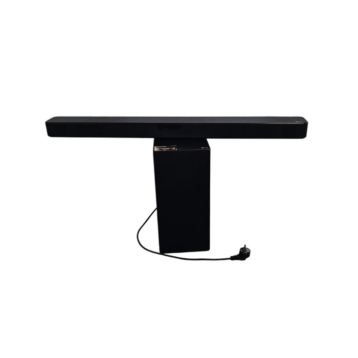 Саундбар LG SN5R