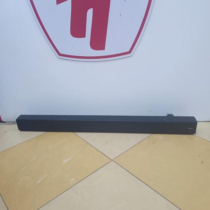 Саундбар Denn Atmo DBS-115