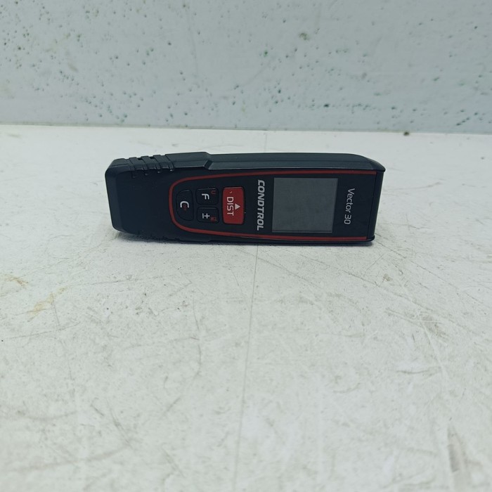 Дальномер Condtrol Vector 30