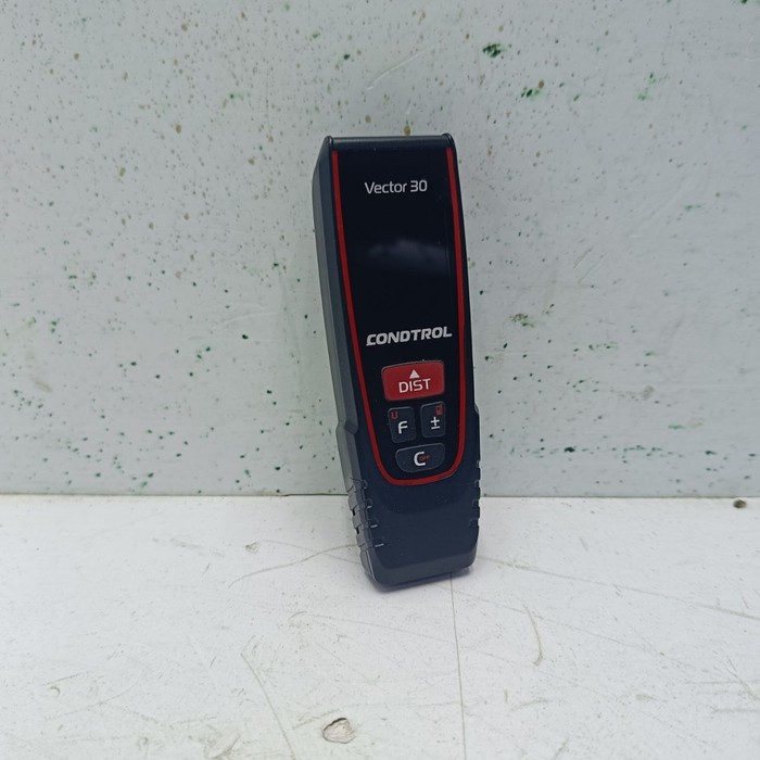 Дальномер Condtrol Vector 30