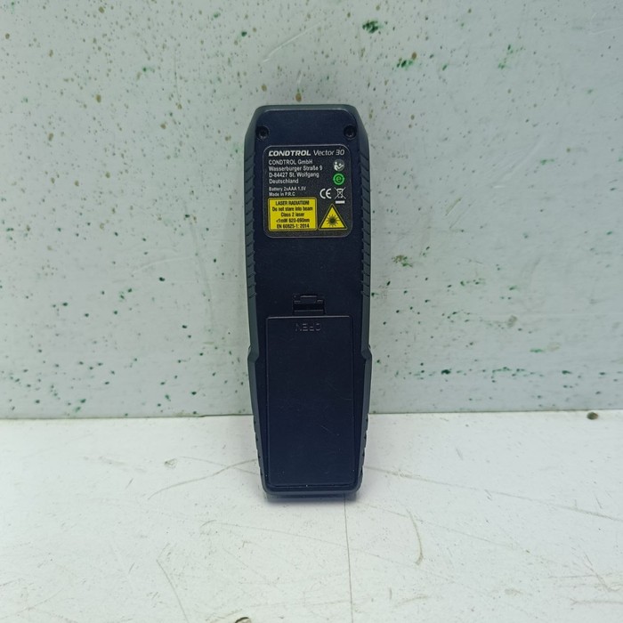 Дальномер Condtrol Vector 30