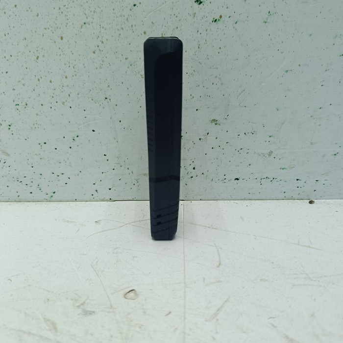 Дальномер Condtrol Vector 30