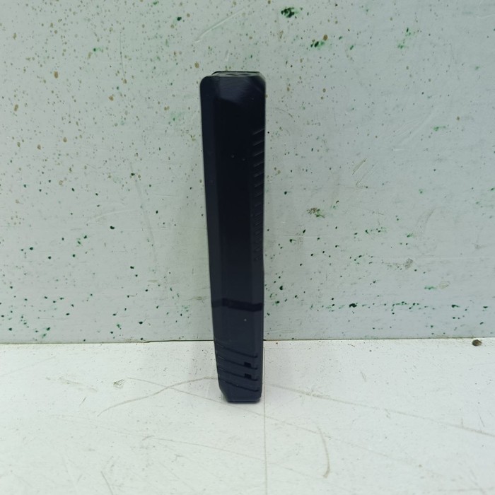 Дальномер Condtrol Vector 30