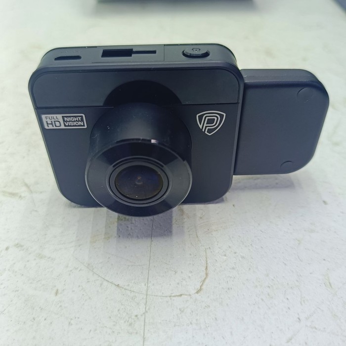 Видеорегистратор Prestigio RoadRunner 380