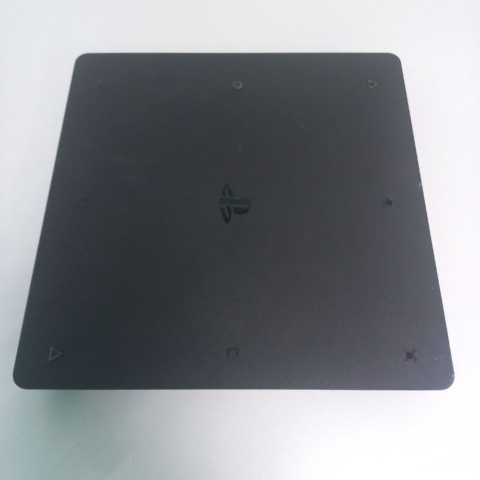Игровая приставка Sony PlayStation 4 Slim 500Gb