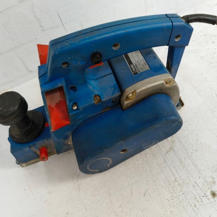Электрорубанок REBIR IE-5709