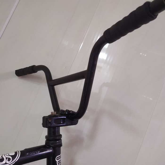 BMX велосипед Stark Madness BMX 1