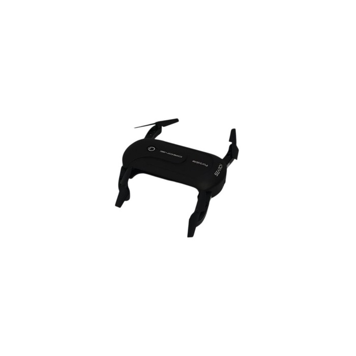 Квадрокоптер Fold Drone