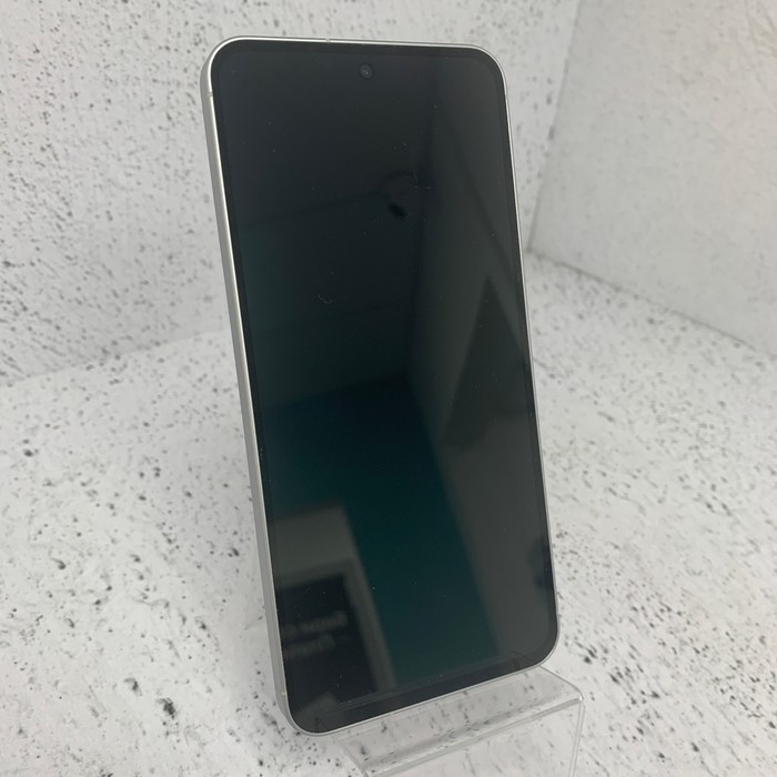 Смартфон Samsung Galaxy A56 12/256 Белый