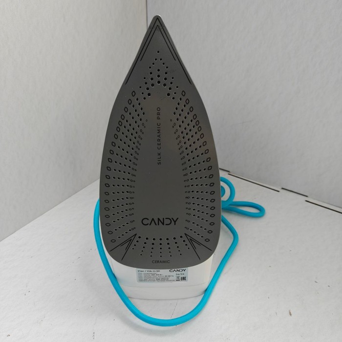 Утюг Candy CI-101