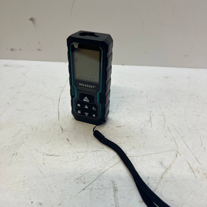 Дальномер Mileseey S6