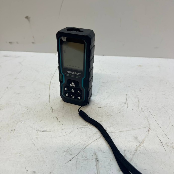 Дальномер Mileseey S6