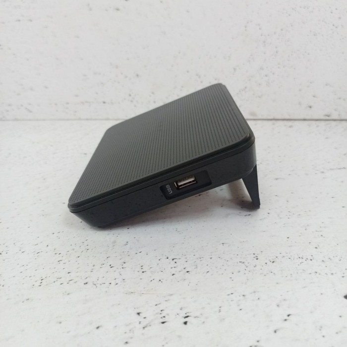 Роутер Билайн Smart Box One