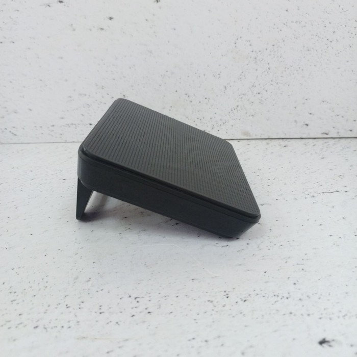 Роутер Билайн Smart Box One