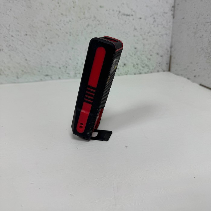 Дальномер Condtrol Vector 80