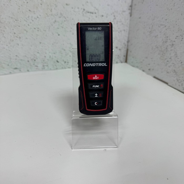 Дальномер Condtrol Vector 80