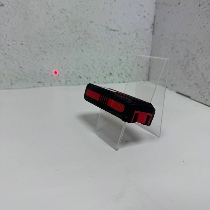 Дальномер Condtrol Vector 80