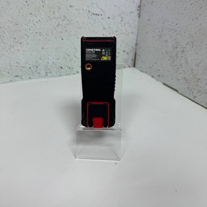 Дальномер Condtrol Vector 80