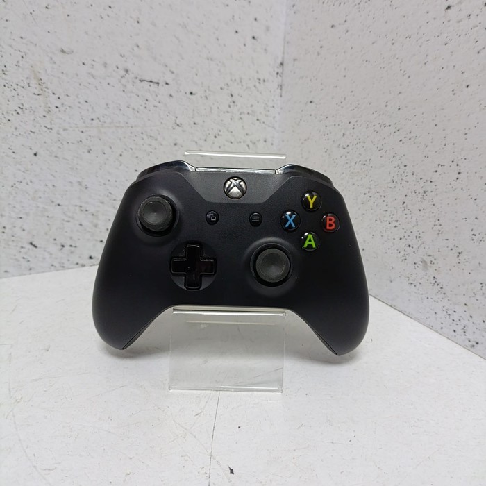 Геймпад Microsoft Xbox Wireless Controller