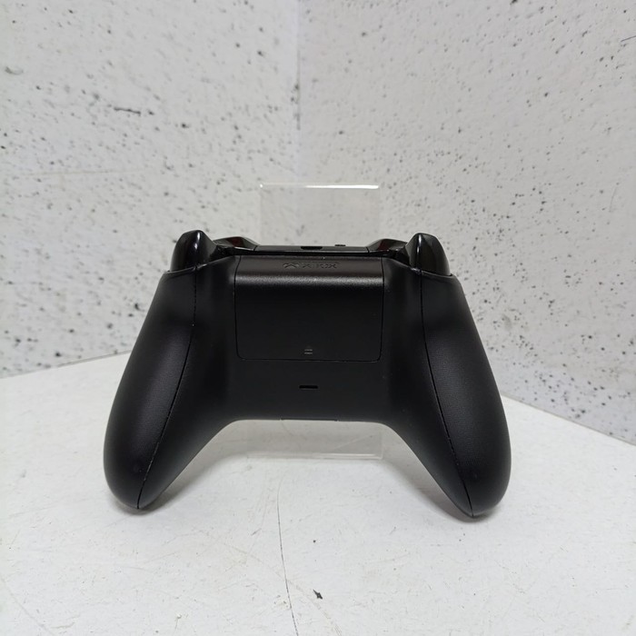 Геймпад Microsoft Xbox Wireless Controller