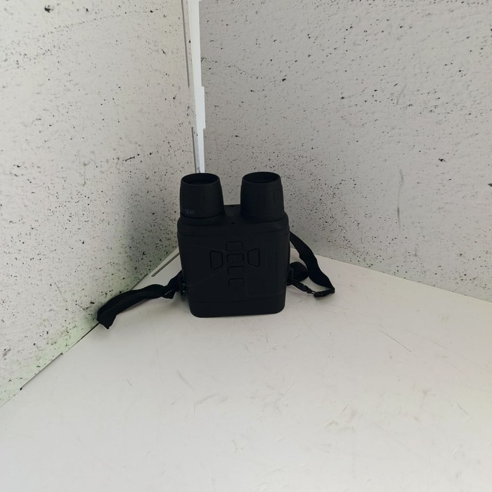Бинокль Night Vision 36MP