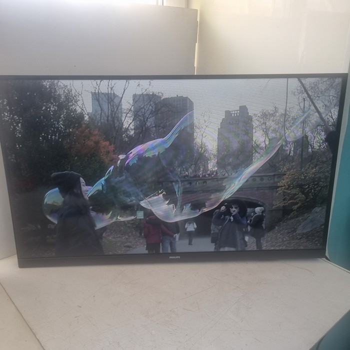 Телевизор Philips 32PH5507/60