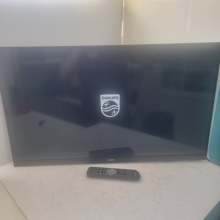 Телевизор Philips 32PH5507/60
