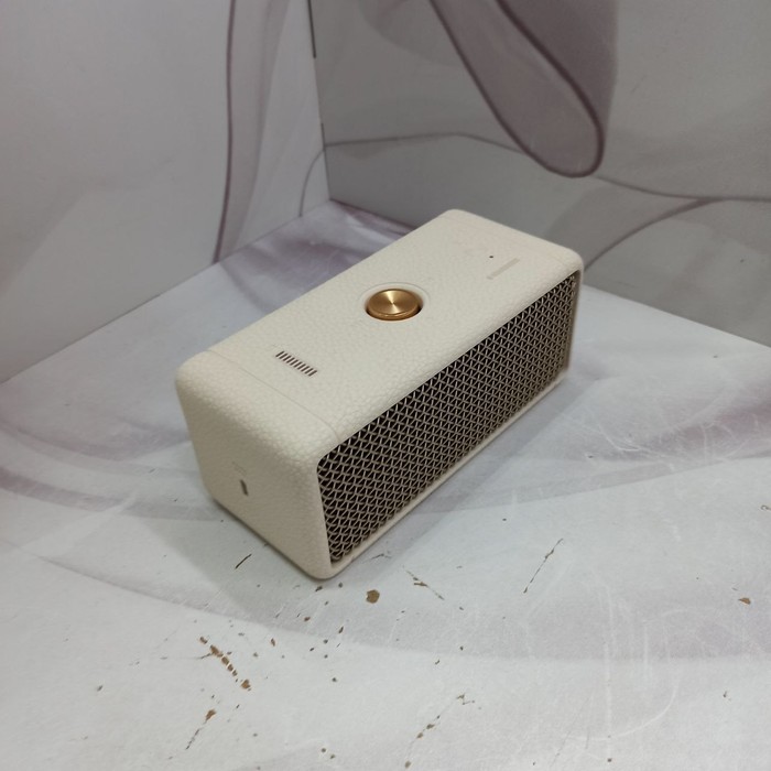 Портативная колонка Marshall Emberton 2