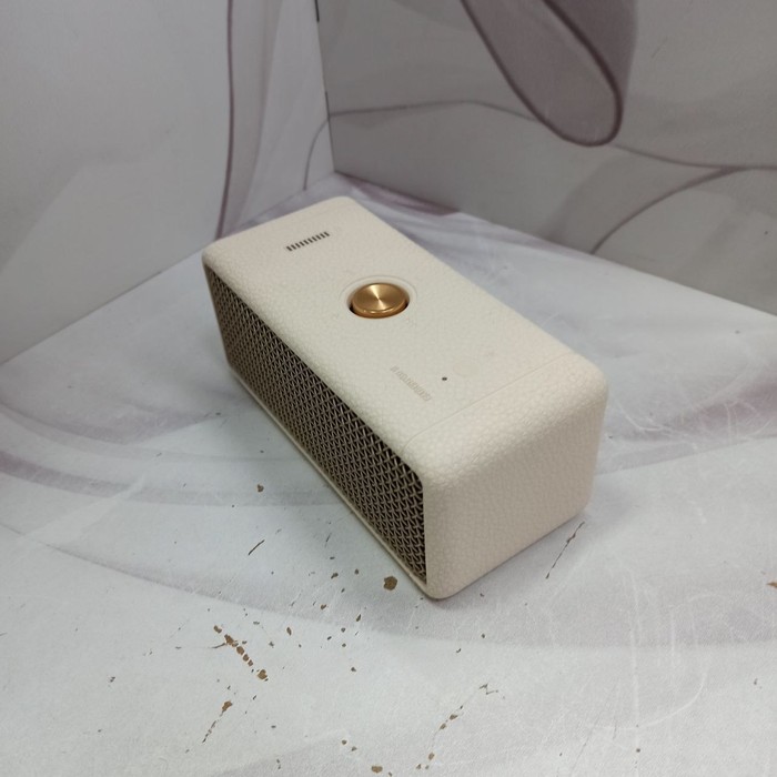 Портативная колонка Marshall Emberton 2