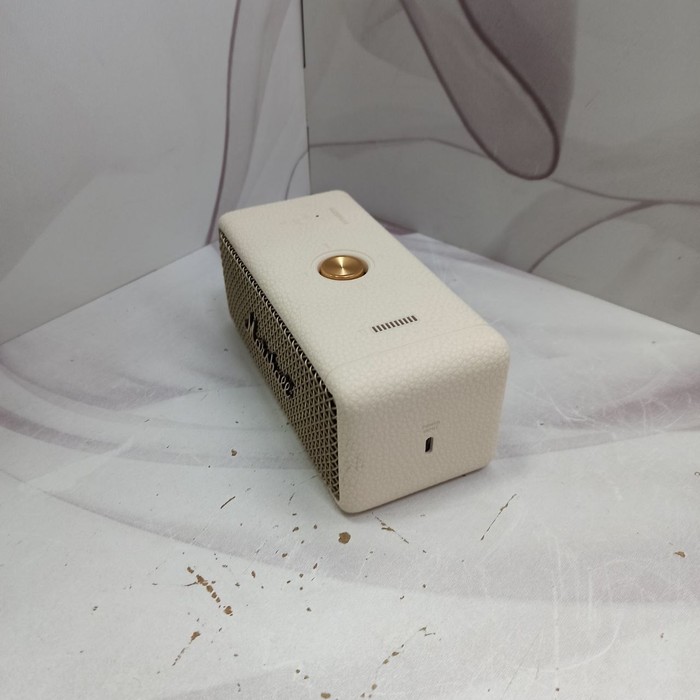 Портативная колонка Marshall Emberton 2