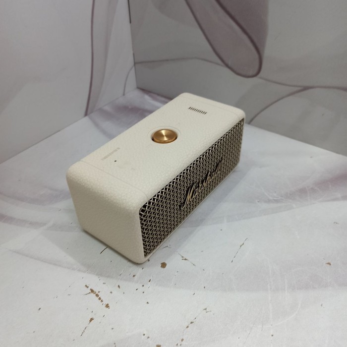 Портативная колонка Marshall Emberton 2