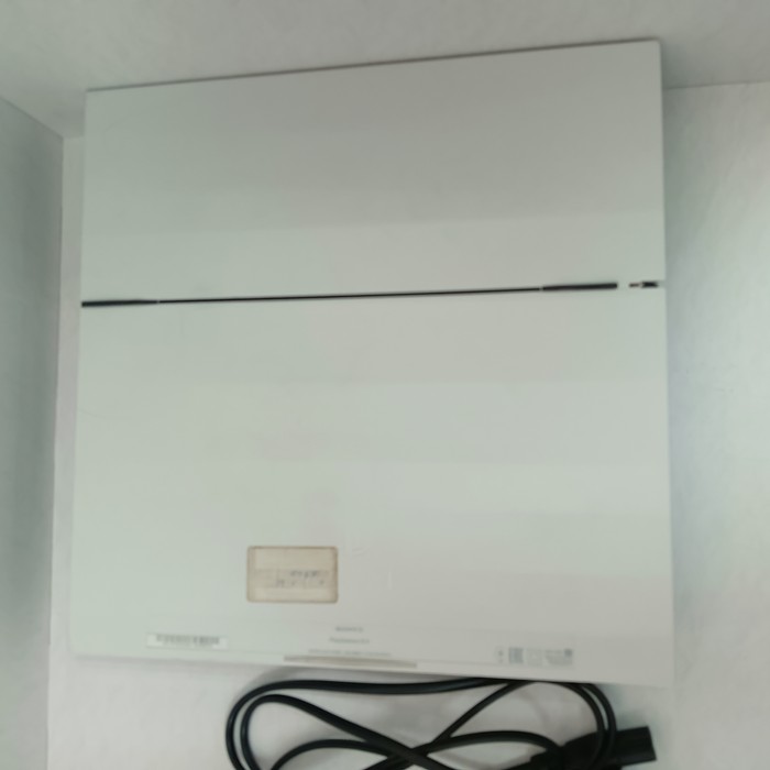 Игровая приставка Sony PlayStation 4 Fat 500 ГБ