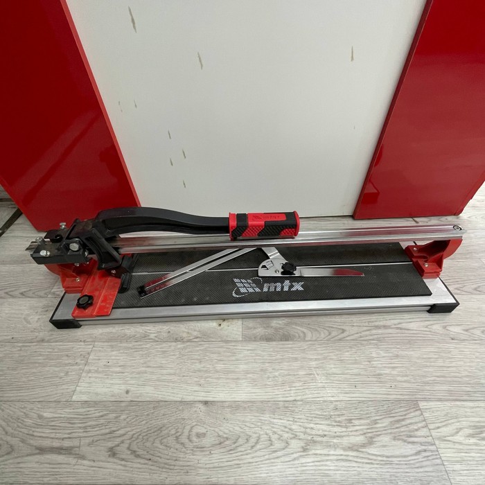 Плиткорез MTX PROFESSIONAL 87688