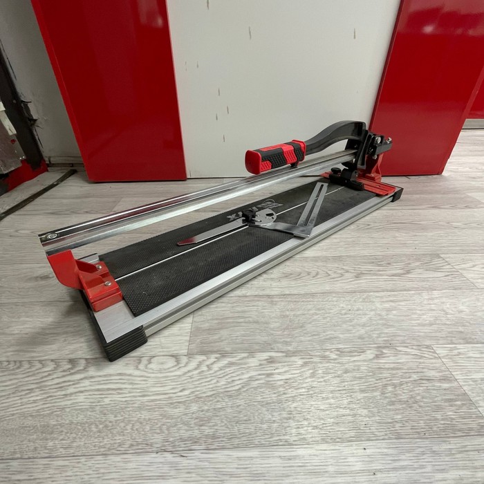 Плиткорез MTX PROFESSIONAL 87688