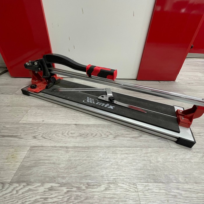 Плиткорез MTX PROFESSIONAL 87688