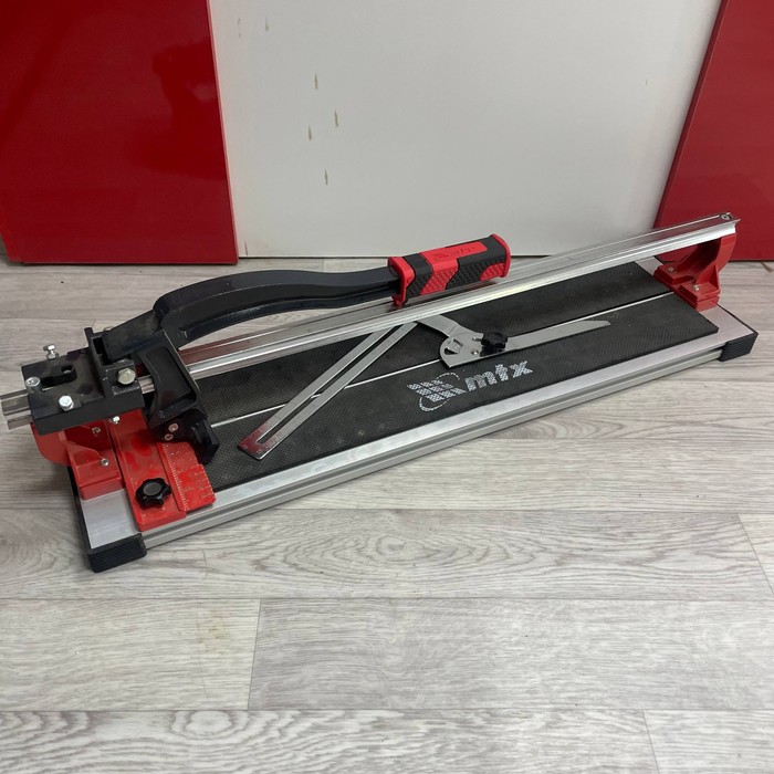 Плиткорез MTX PROFESSIONAL 87688