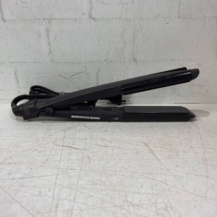 Выпрямитель для волос BaByliss ST 330E