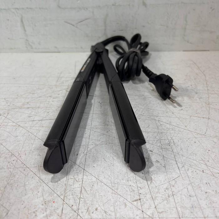 Выпрямитель для волос BaByliss ST 330E