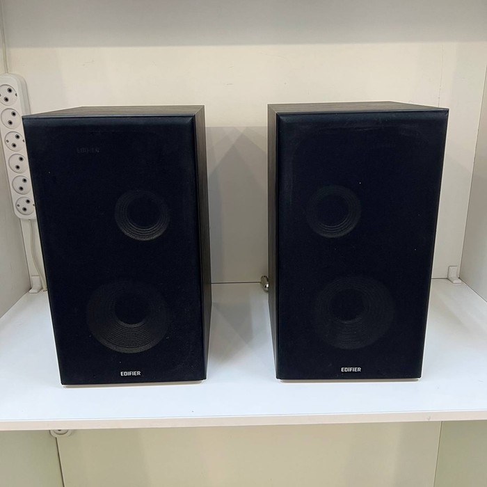 Акустическая система Edifier R2750DB
