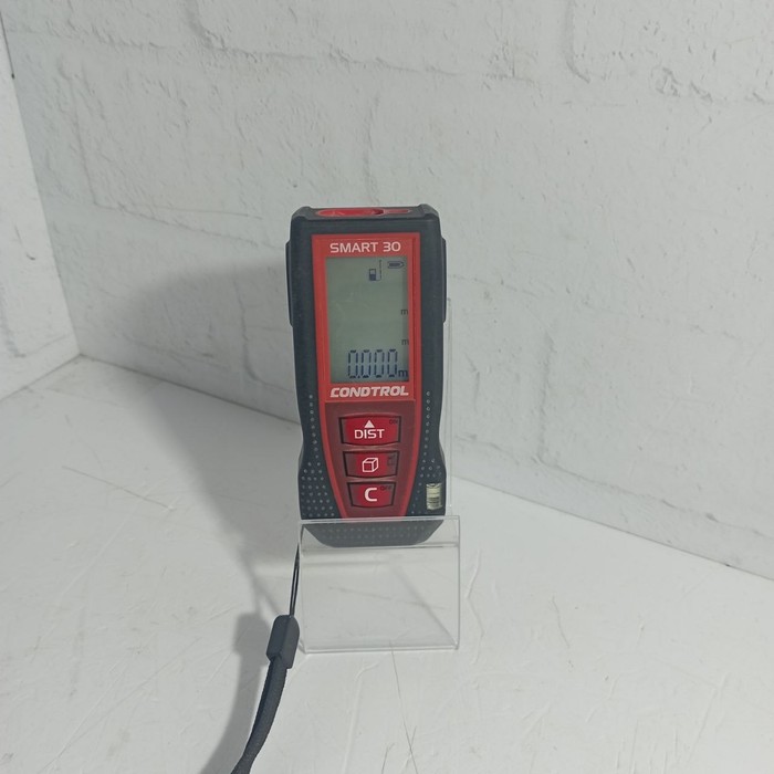Дальномер Condtrol Smart 30