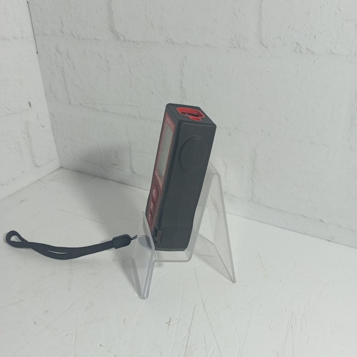 Дальномер Condtrol Smart 30