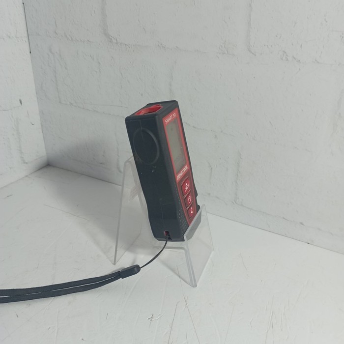 Дальномер Condtrol Smart 30