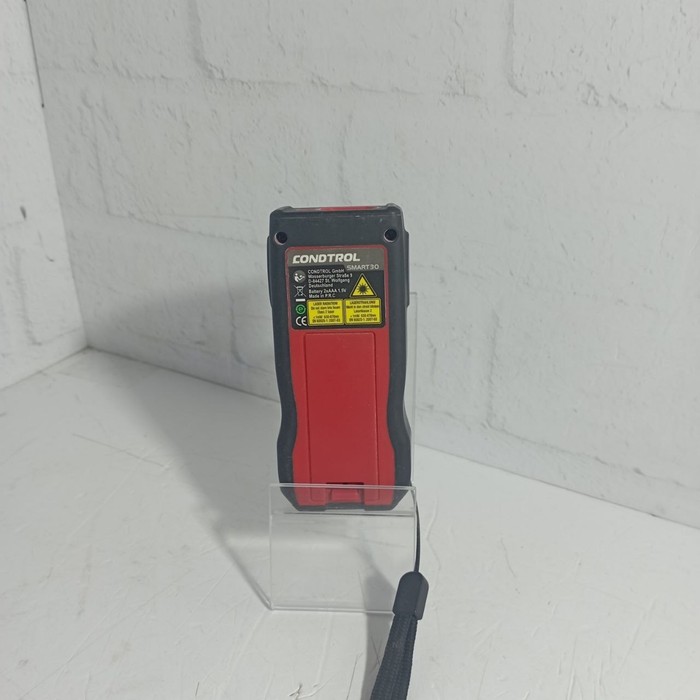 Дальномер Condtrol Smart 30