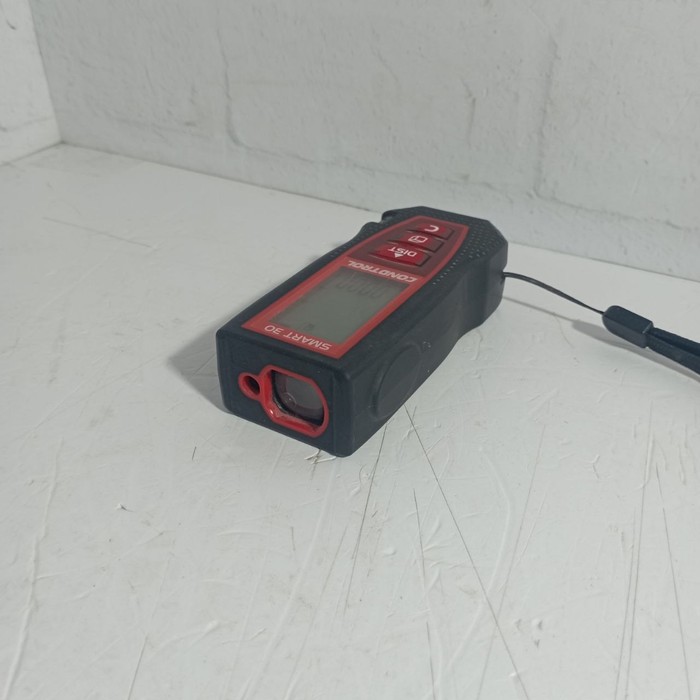Дальномер Condtrol Smart 30