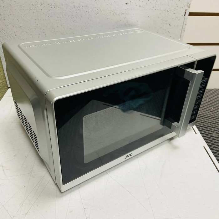 Микроволновая печь JVC JK-MW372S